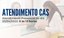 Atendimento CAS