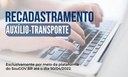 Auxílio-transporte