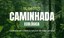 caminhada