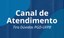 CANAL DE ATENDIMENTO NOTICIA.jpg