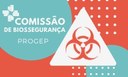 Comissão