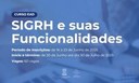 curso SIGAA.jpg