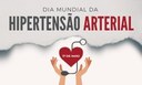 Hipertensão Arterial