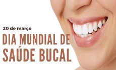 Saúde Bucal