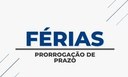 Férias