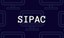 SIPAC.jpg