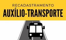 Auxílio-transporte