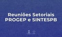 ARTES SITE (14).jpg