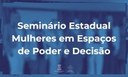 ARTES SITE (12).jpg