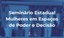 ARTES SITE (12).jpg