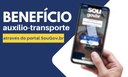 Auxílio-transporte