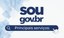 SouGov.br