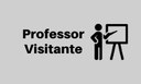 Professor Visistante(2).jpg