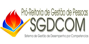 sgdcom - progep.jpg