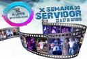 semana do servidor