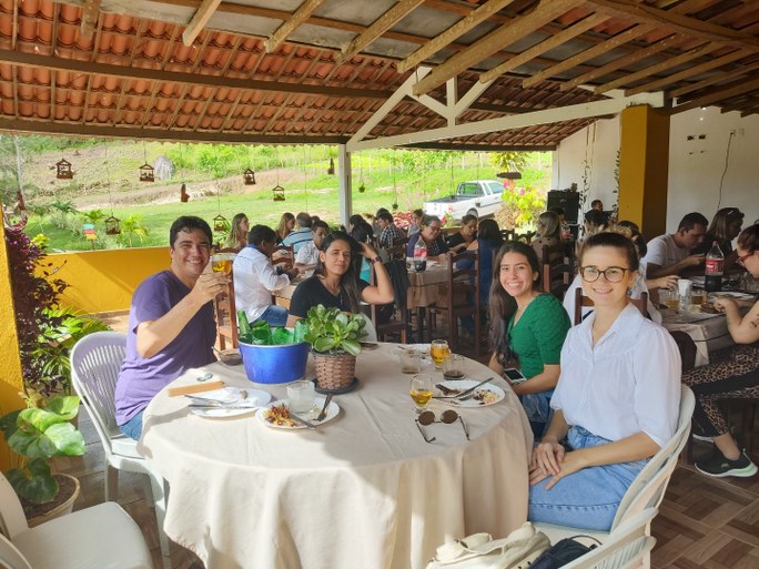 IMG_20220527_133657658_HDR.jpg