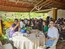 IMG_20220527_133657658_HDR.jpg