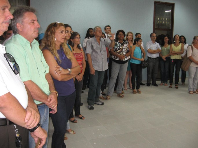 2010-novas 013.jpg
