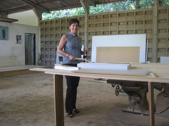 2010-novas 055.jpg