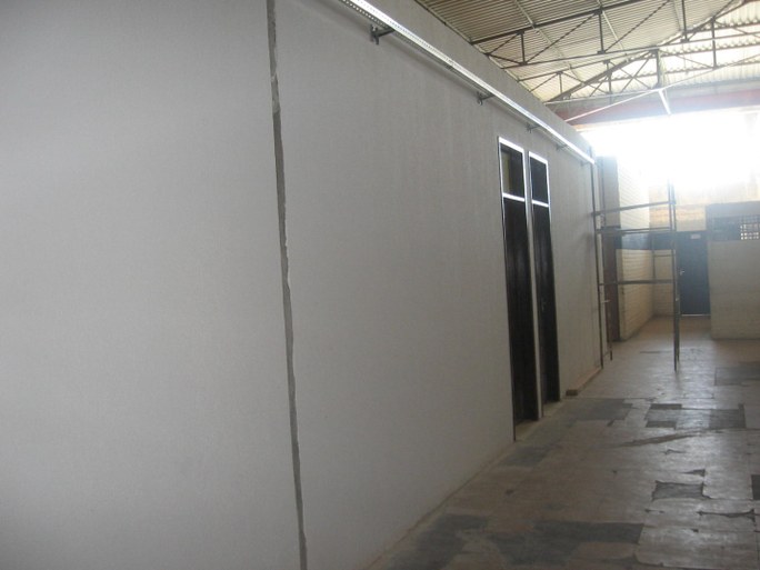 2010-novas 064.jpg