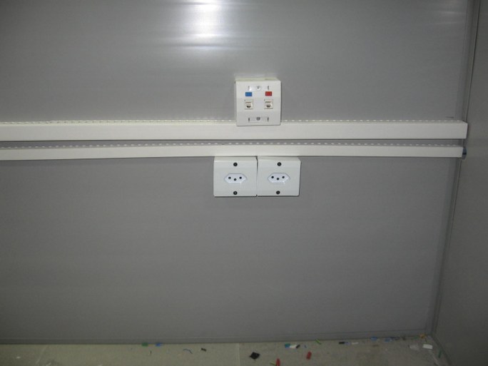 2010-novas 080.jpg