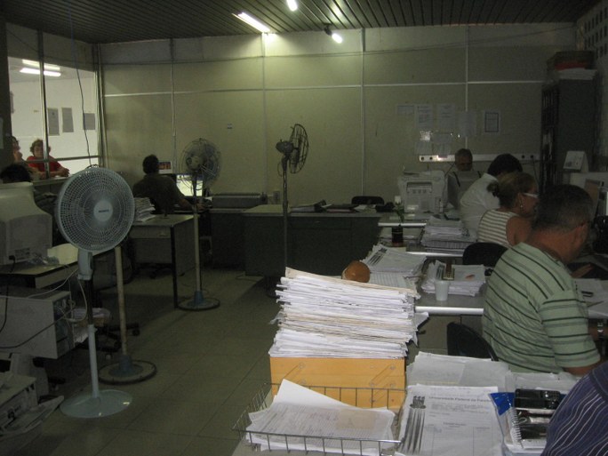 2010-novas 088.jpg