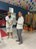 IMG_4749.JPEG