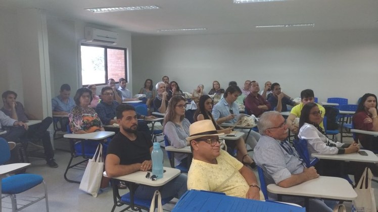 Seminário de Gestão de Pessoas (10).jpeg