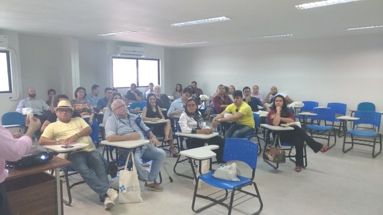 Seminário de Gestão de Pessoas (12).jpeg