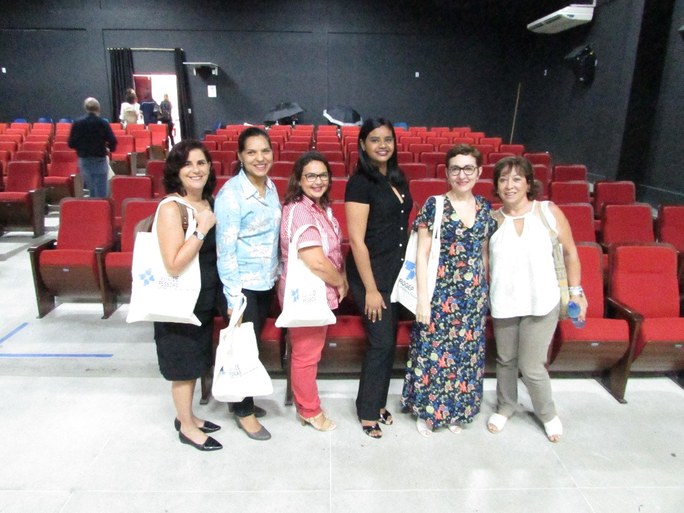 Seminário de Gestão de Pessoas (12).JPG