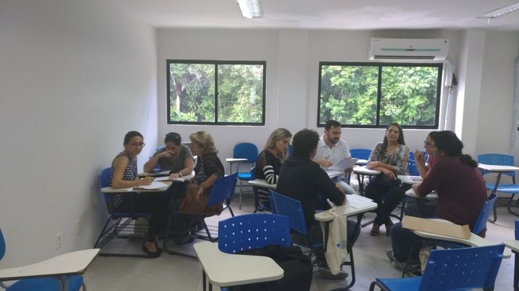 Seminário de Gestão de Pessoas (14).jpeg