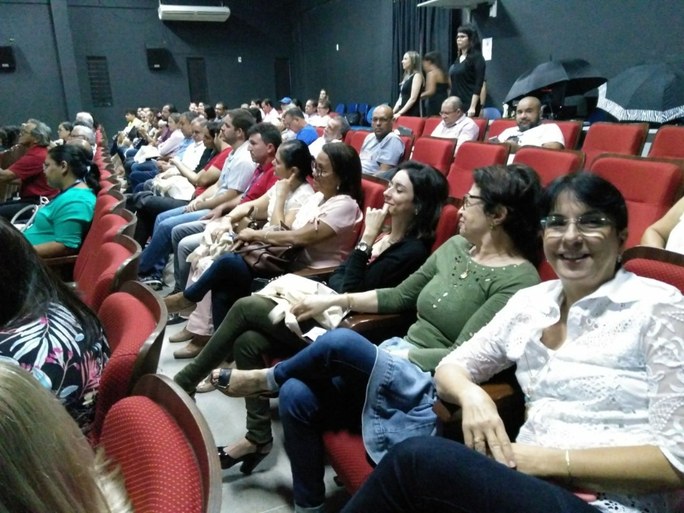 Seminário de Gestão de Pessoas (2).jpeg