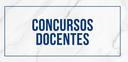 banner-concursos-docentes.jpg