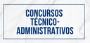 banner-concursos-ta.jpg