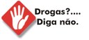 Dia Nacional de Combate às Drogas e ao Alcoolismo