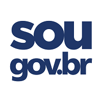 logo-sou-gov-branca-200x200-e1622576781152.png