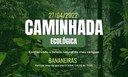 Caminhada