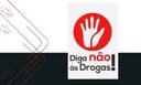 DIGA N ÃO AS DROGAS.jpg