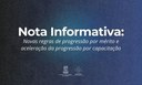 notainfosite.jpg