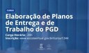 curso SIGAA (2).jpg