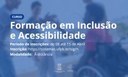curso SIGAA (1).jpg