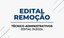 edital remoção TAE 01 2024.jpg