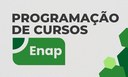 CURSOS ENAP 1