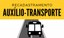 Auxílio-transporte