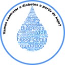 Poster Dia Mudial Diabetes