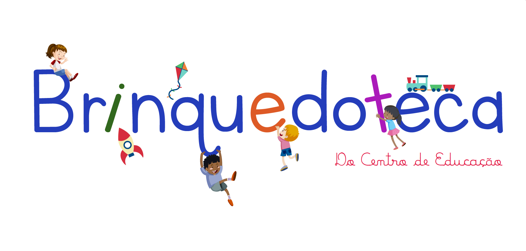Logo brinquedoteca inicial.png