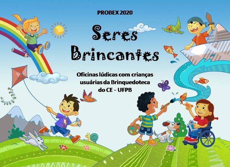 Projeto5.jpeg