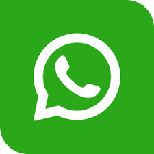 whatsapp.png
