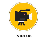 eebas-videos.jpg
