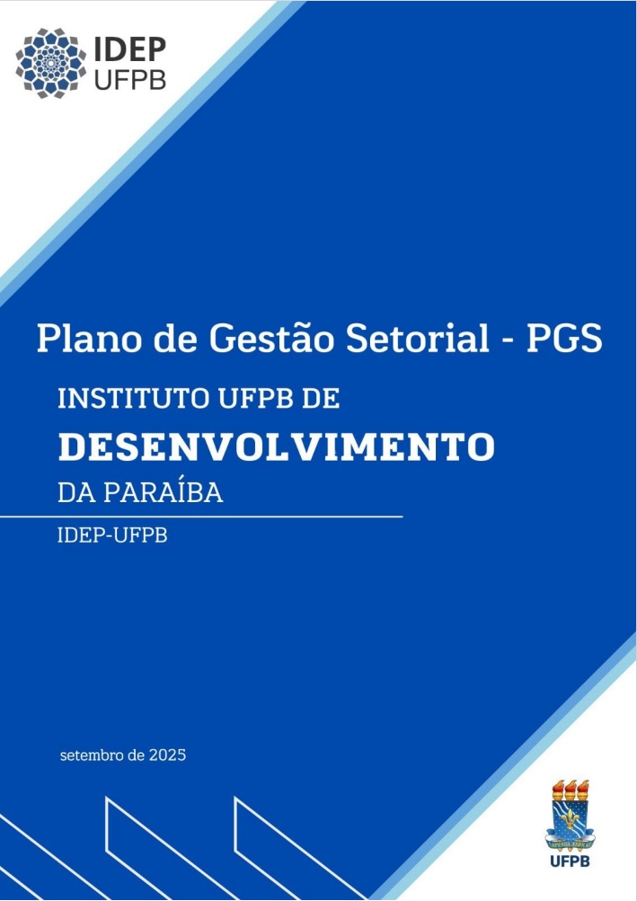 PGS